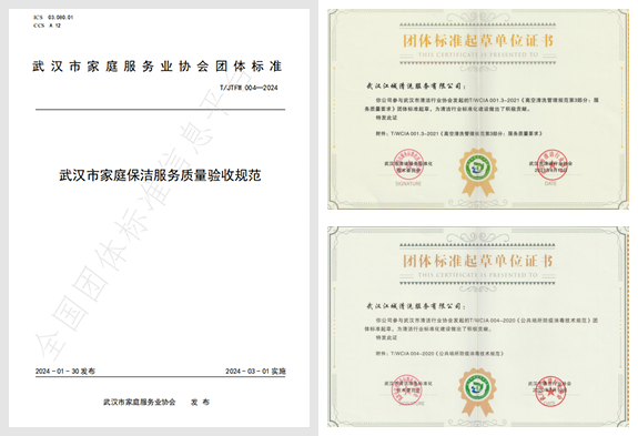 行業(yè)規(guī)范制定者優(yōu)勢(shì)