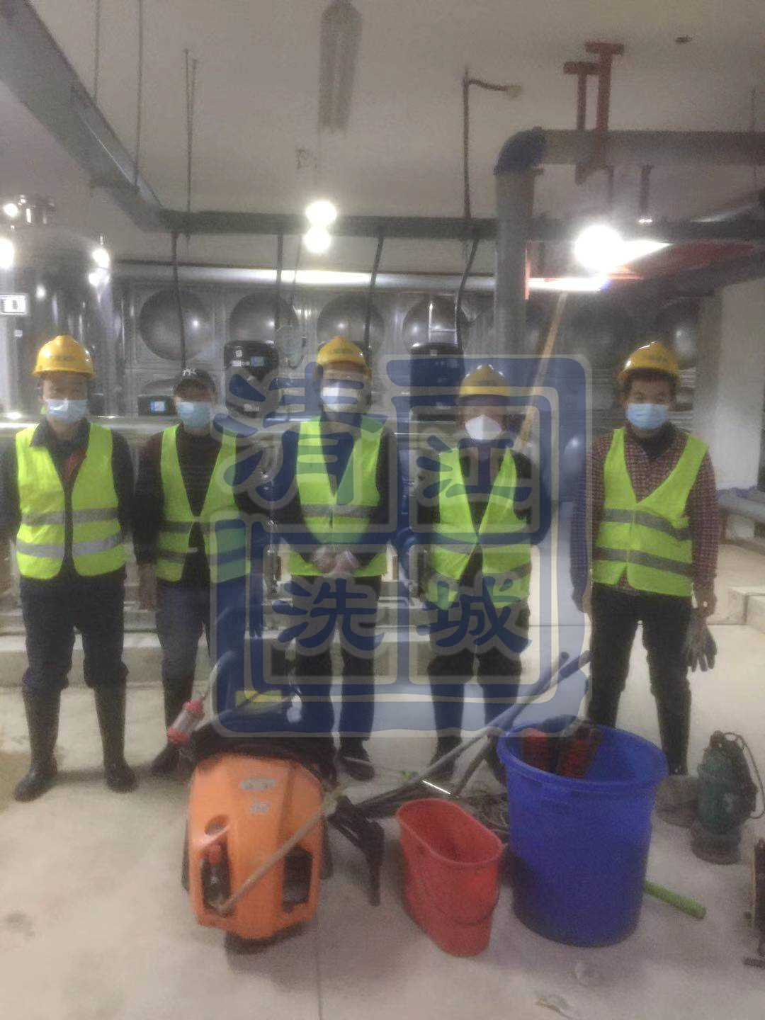 小麥籃球?qū)W?！淝逑? /> </a><a href=